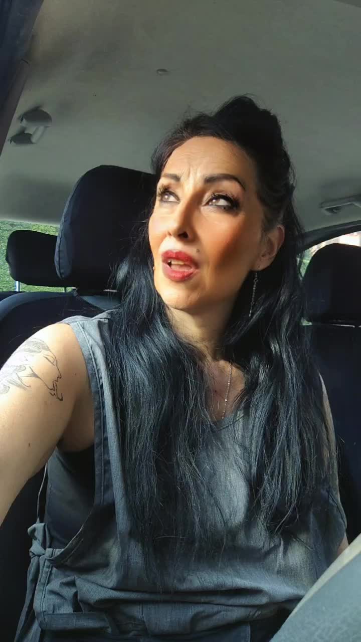 @princibellaa
