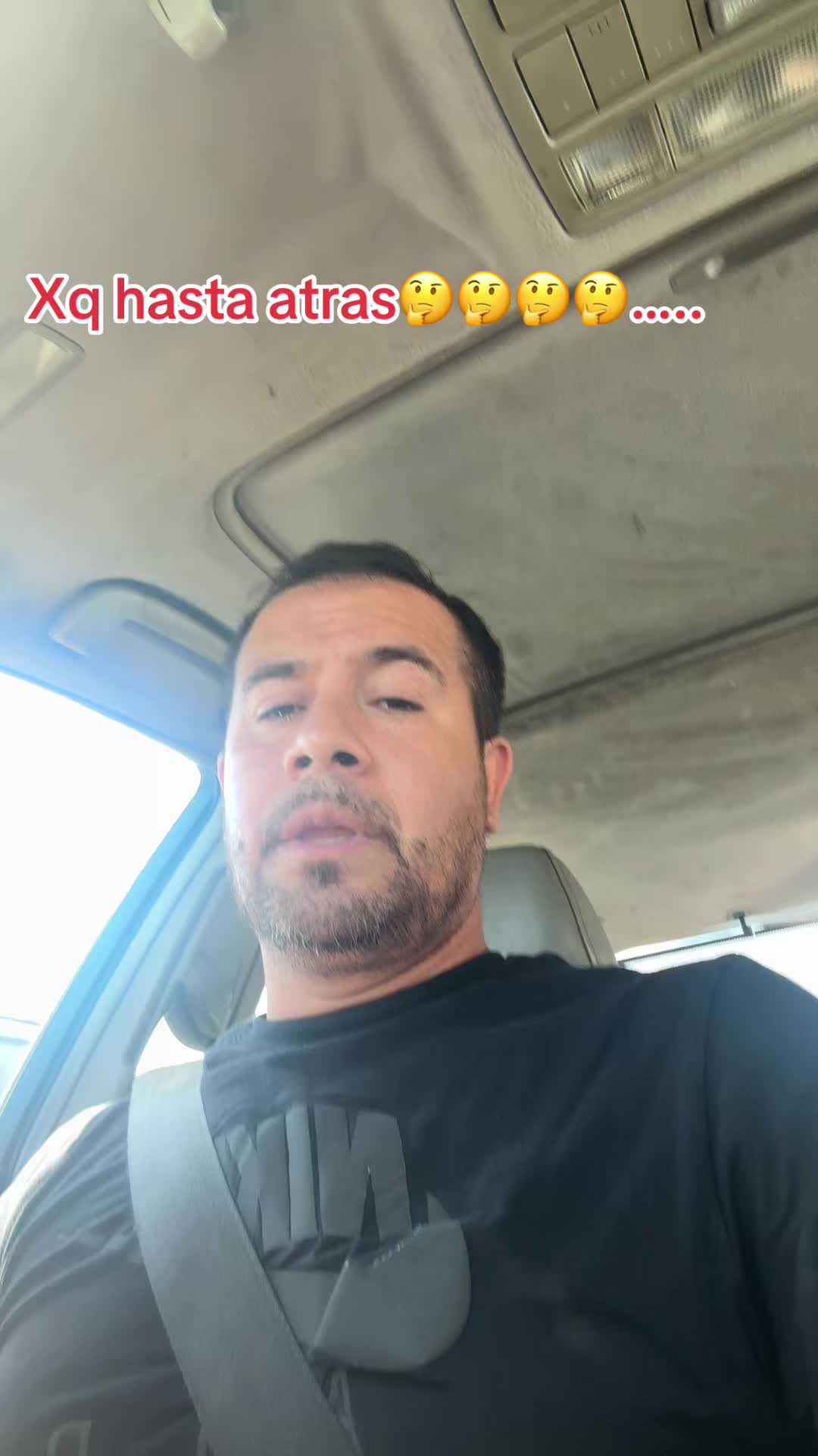 @Ozzy