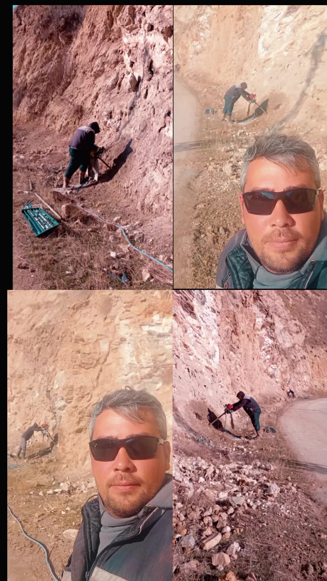 @Aziz DEMİREL MeRMeR KaroT