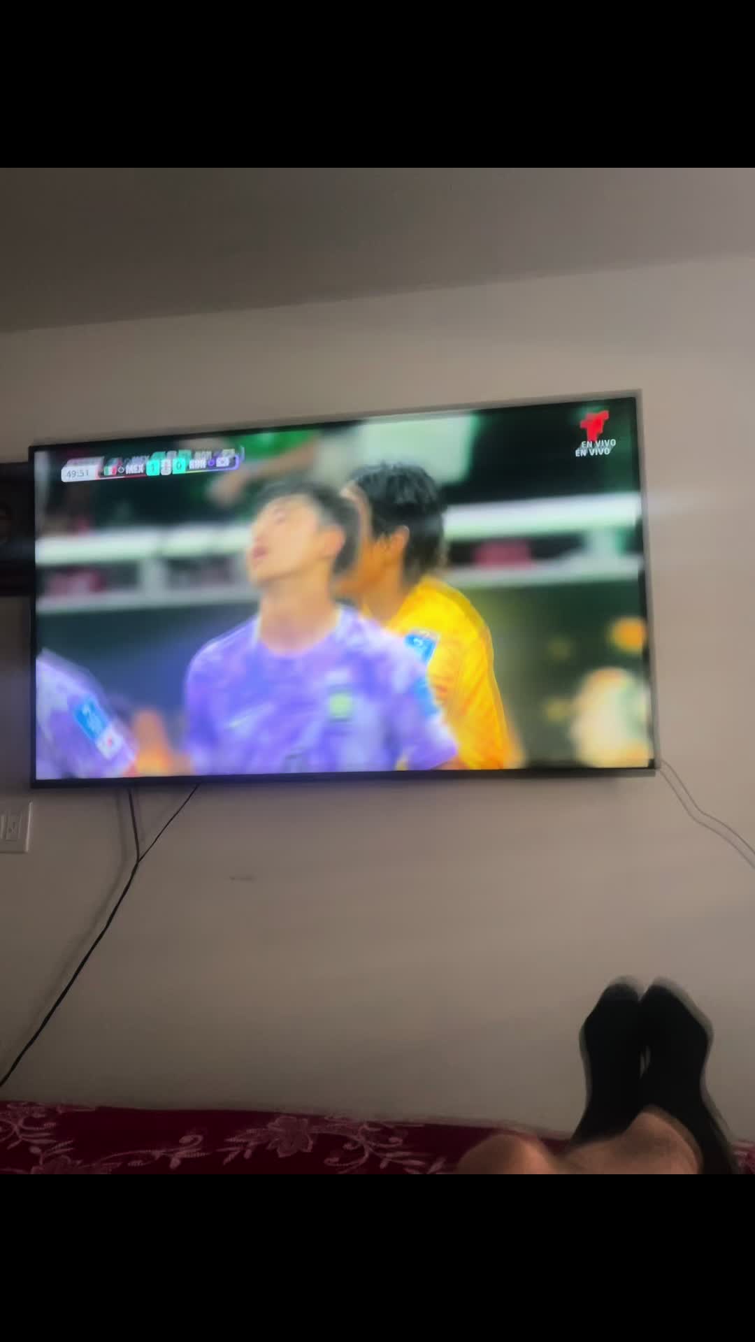 @Cristian-Navarro16