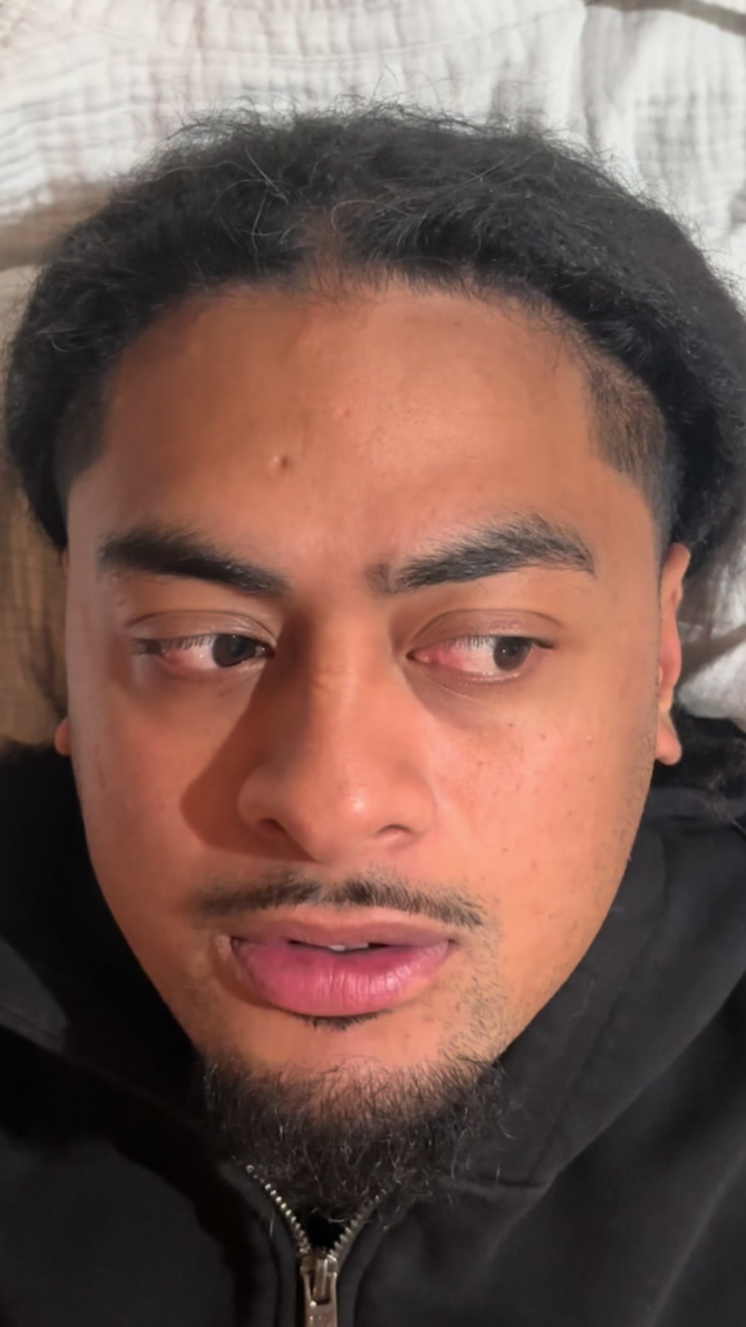@MrGreen35