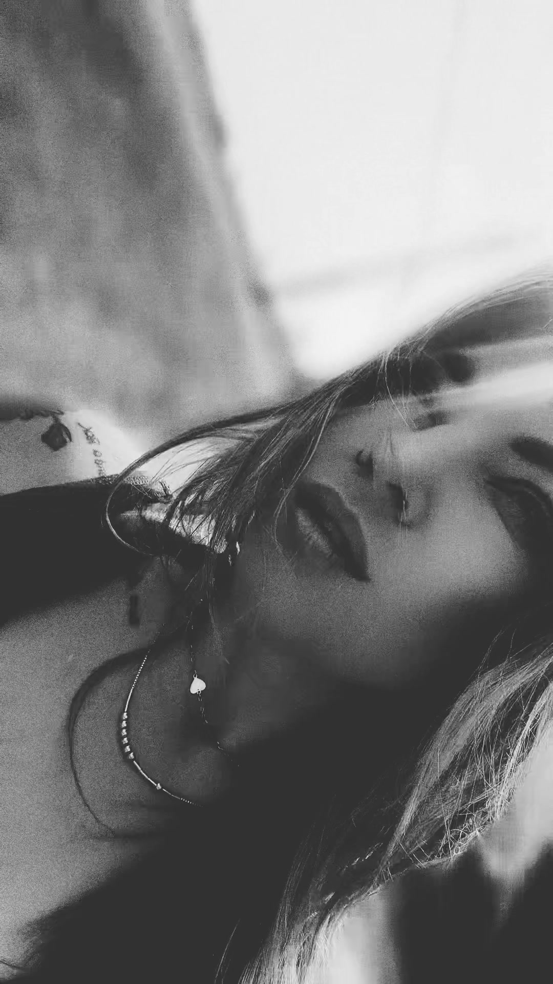 @ashlee ann ⊹ ࣪ ˖