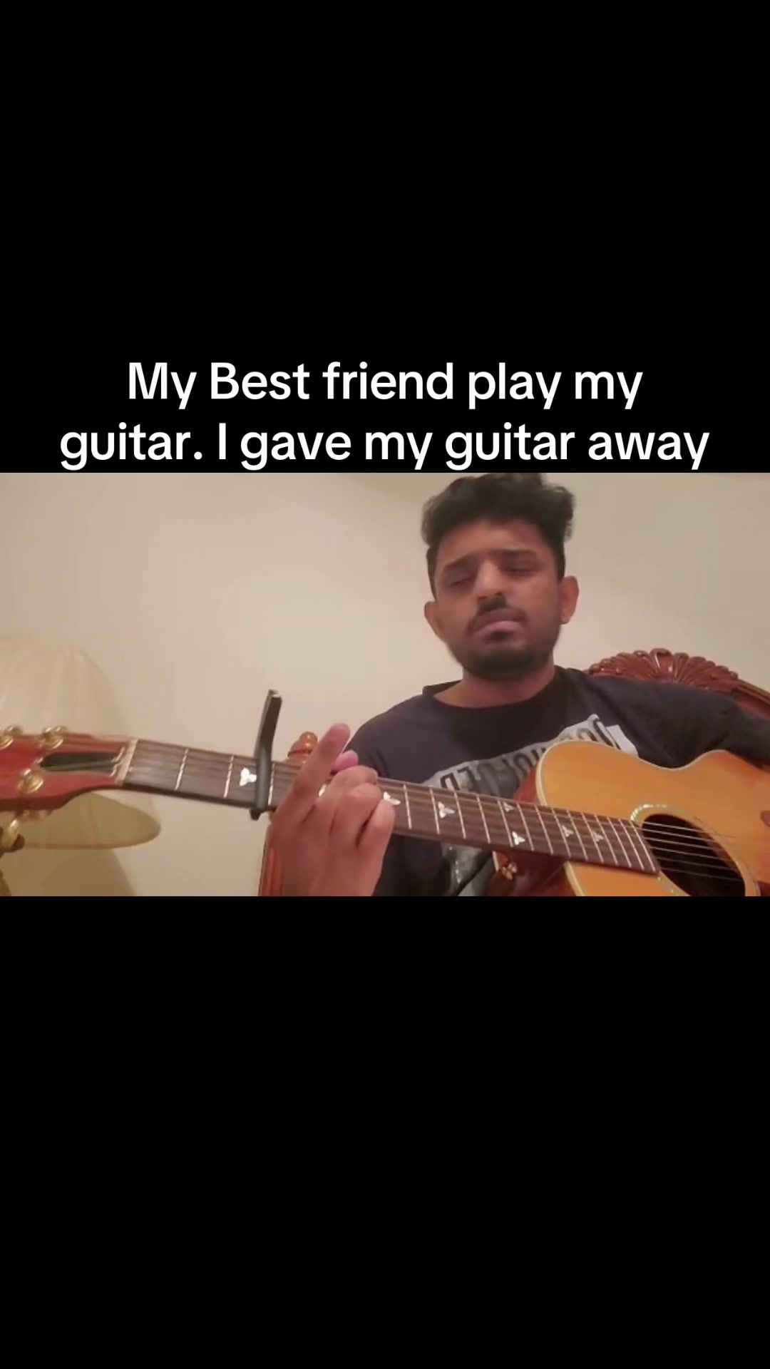 @LPEPPER