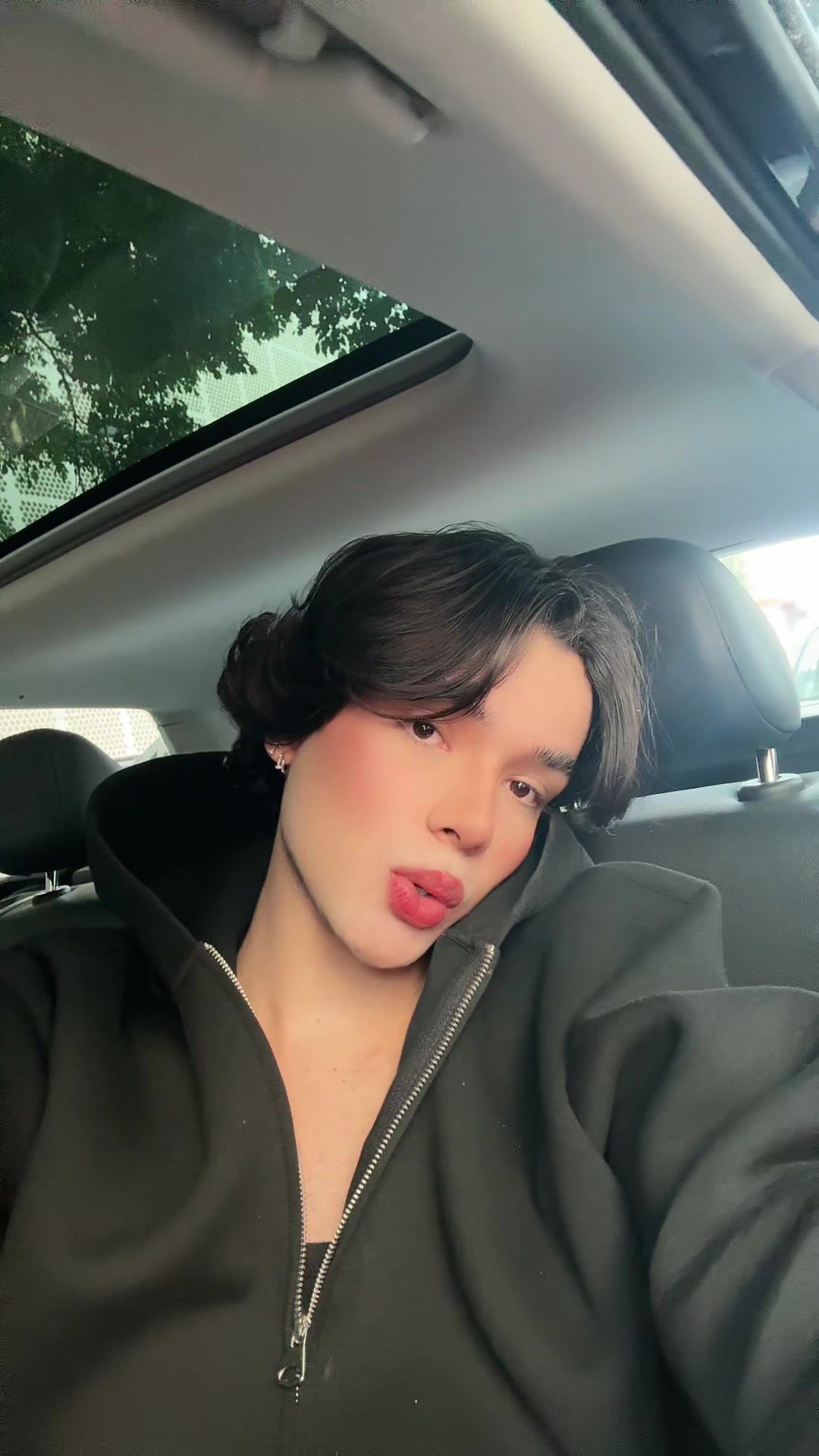 @Jasiel Salda&ntilde;a🦂