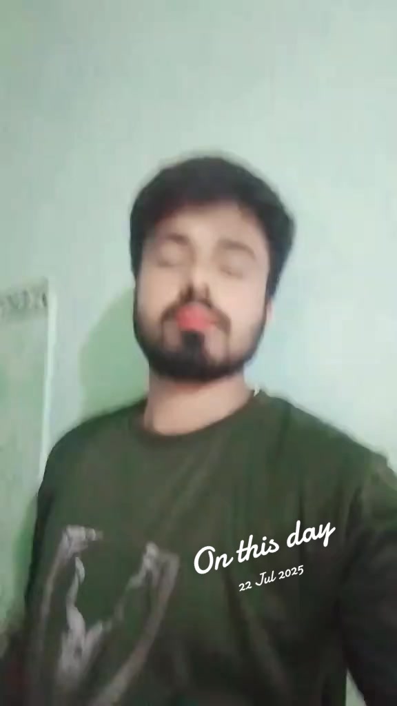 @Mr.Badsha 745