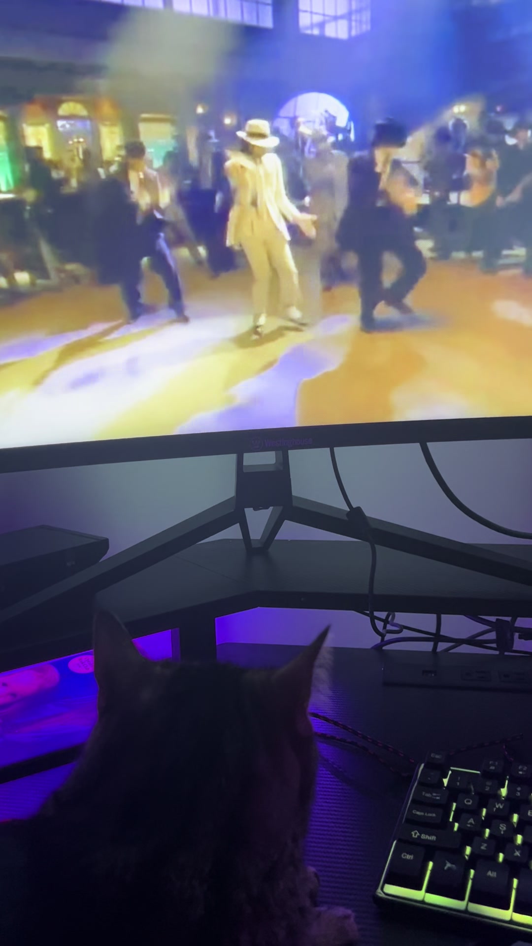@𝐤𝐫𝐢𝐬𝐭𝐢𝐧𝐚.