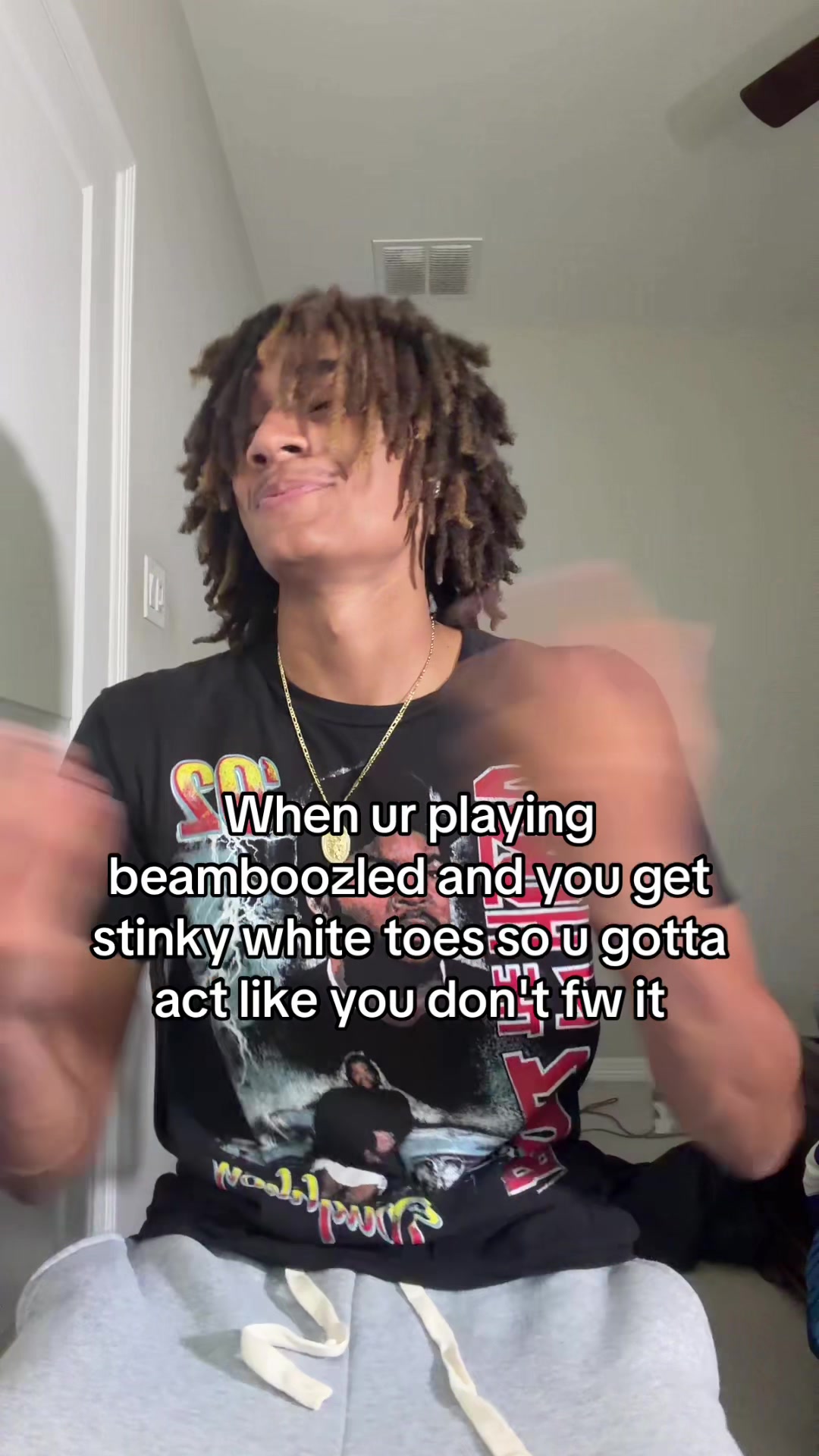 @mikey