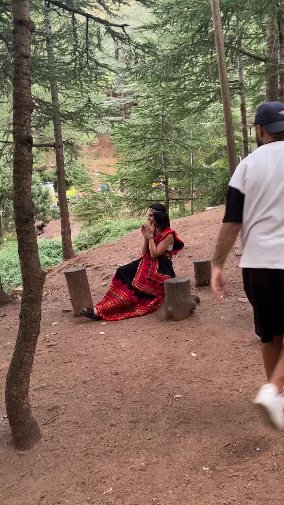 @Lydia โ๏ธ๐๐ฉ๐ฟ