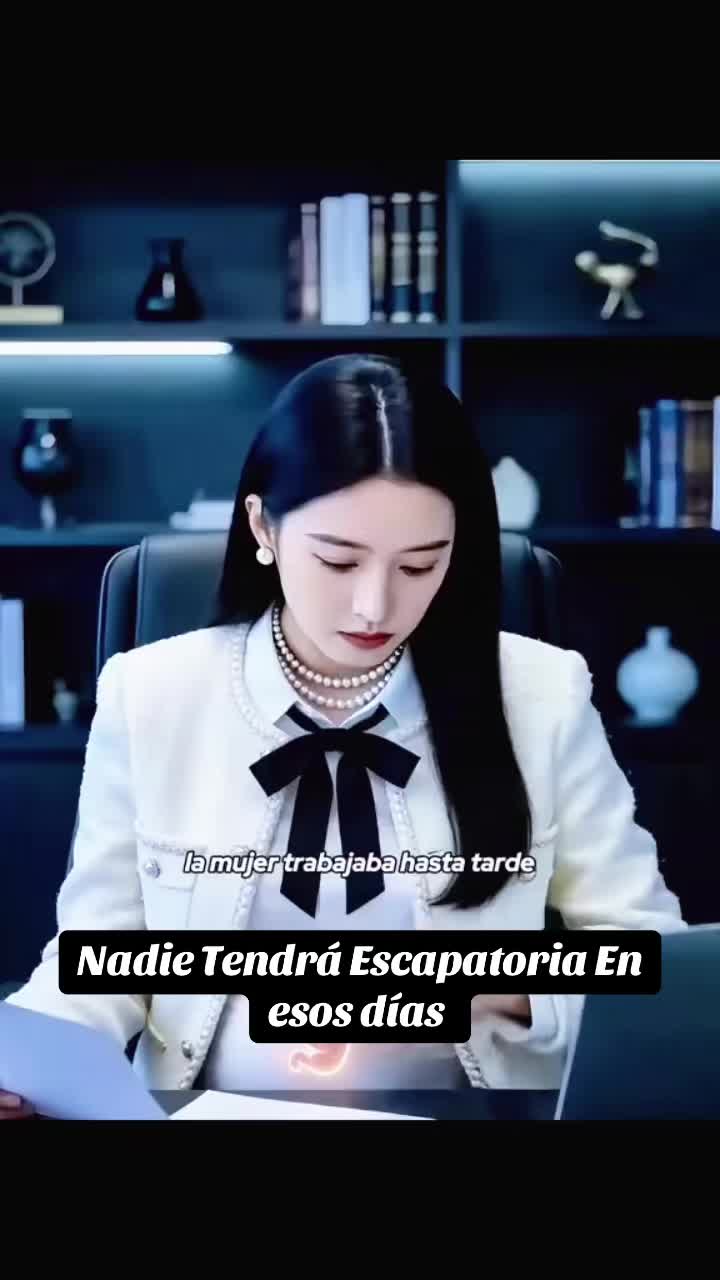 @🦋💜ALY🍀알리시아💋🧩🇺🇸💎🇸🇻🥷