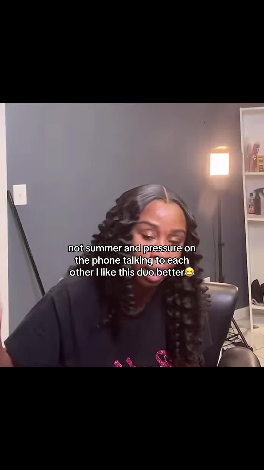 @plvsticfx