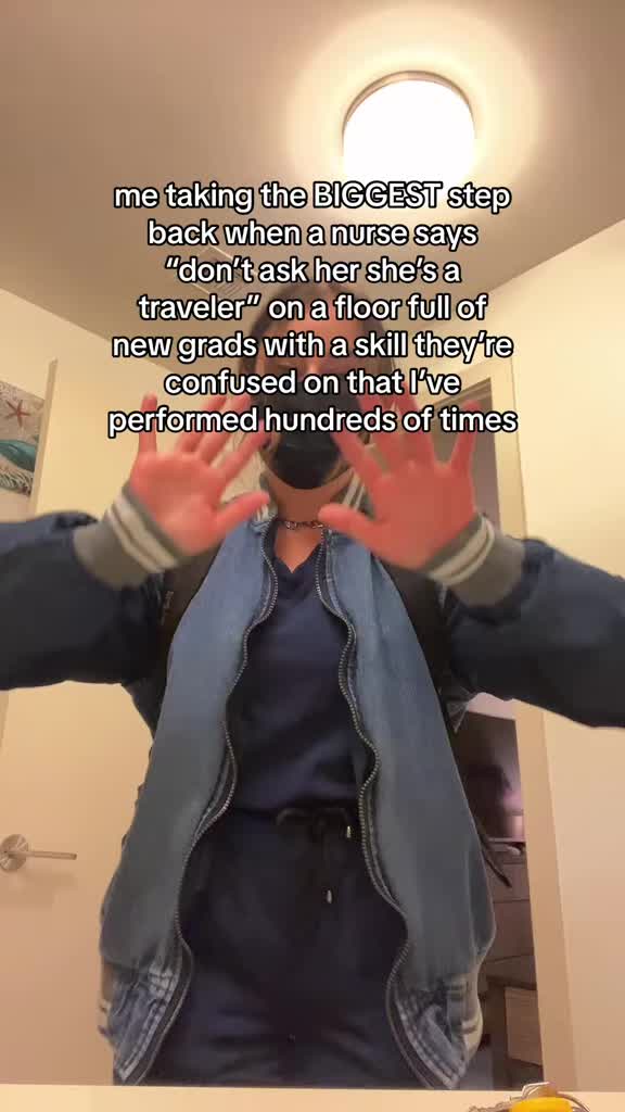 @Alyssa
