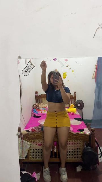 @Dramaticasexy1