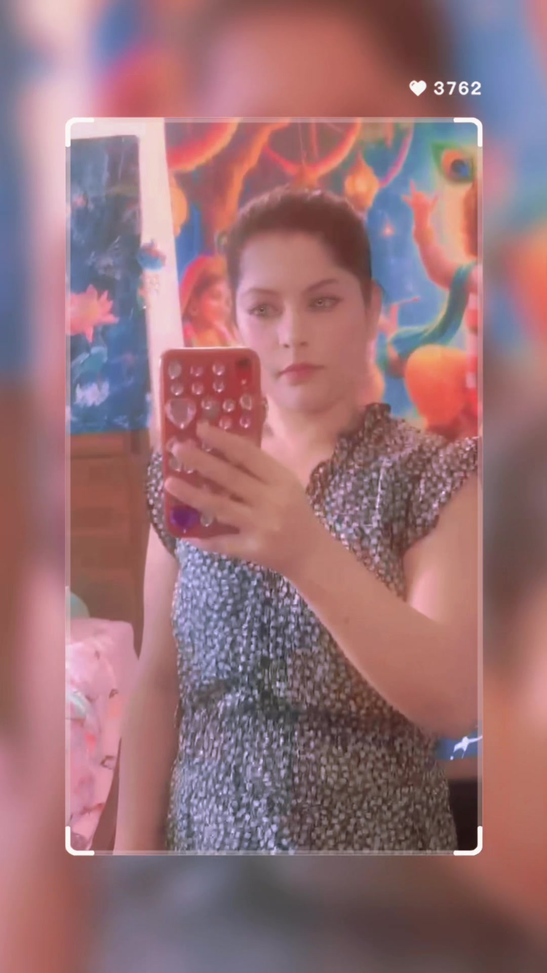 @BeautywithBrain😎😎🧠🧐👸