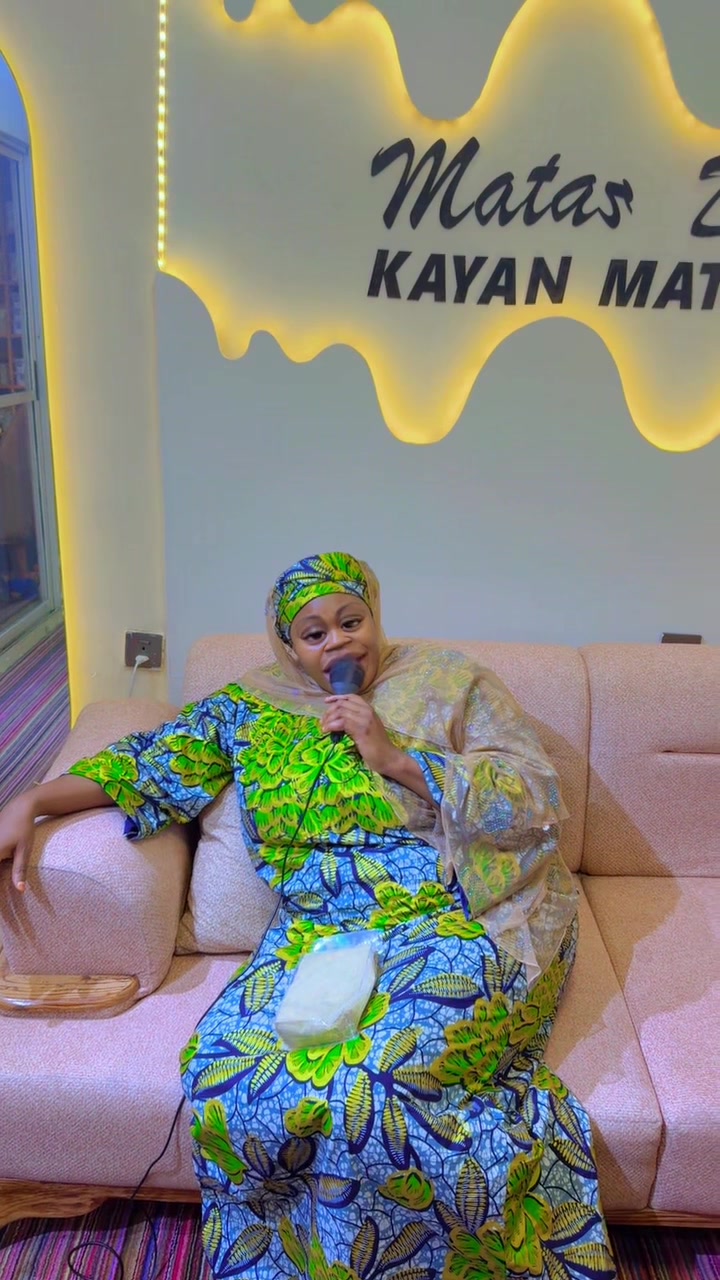 @MATAR DAWISU