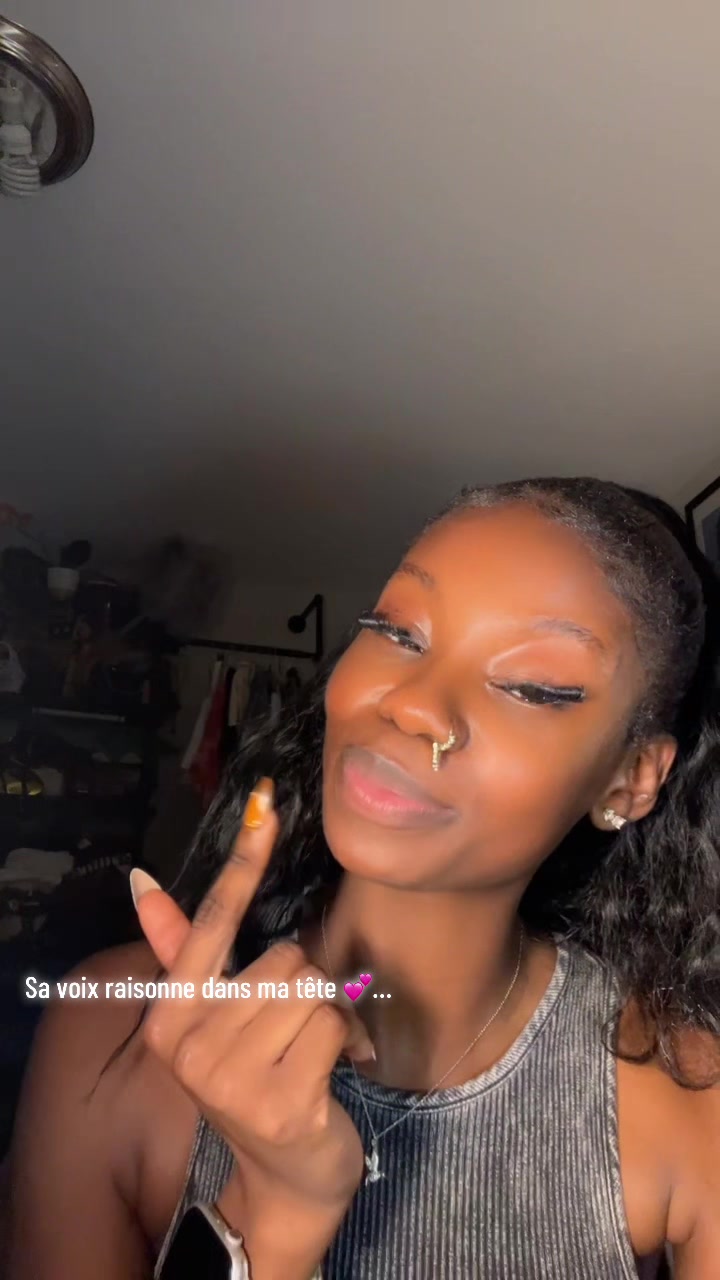 @💎 Nia 💎
