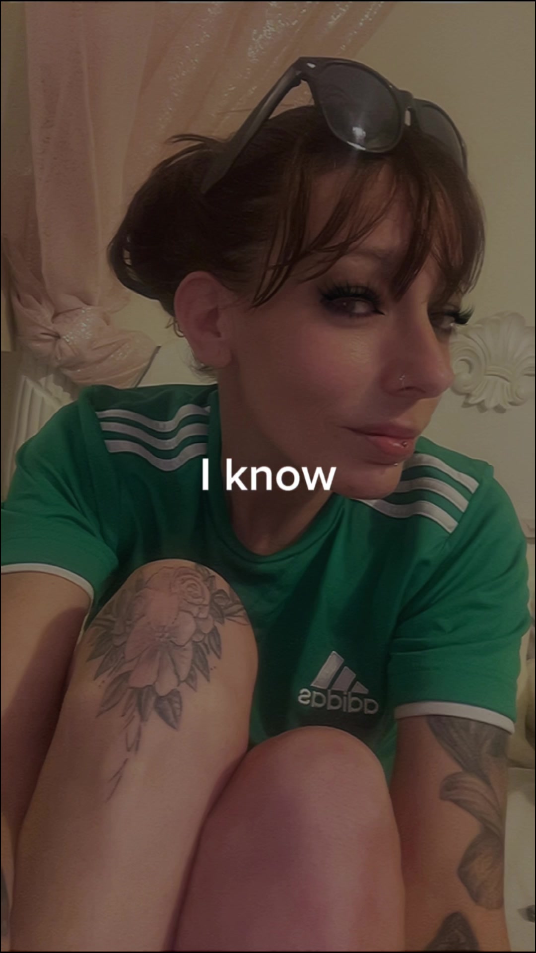 @Carla Leigh