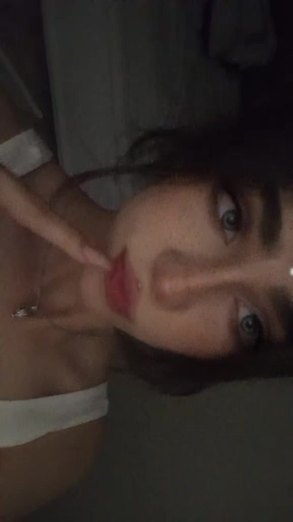 @𝐏𝐀𝐑𝐍𝐈𝐀