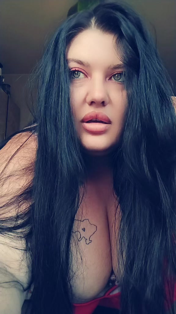 @Катерина Римар
