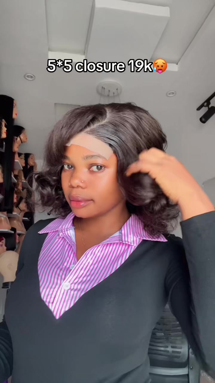 @minnahhair2