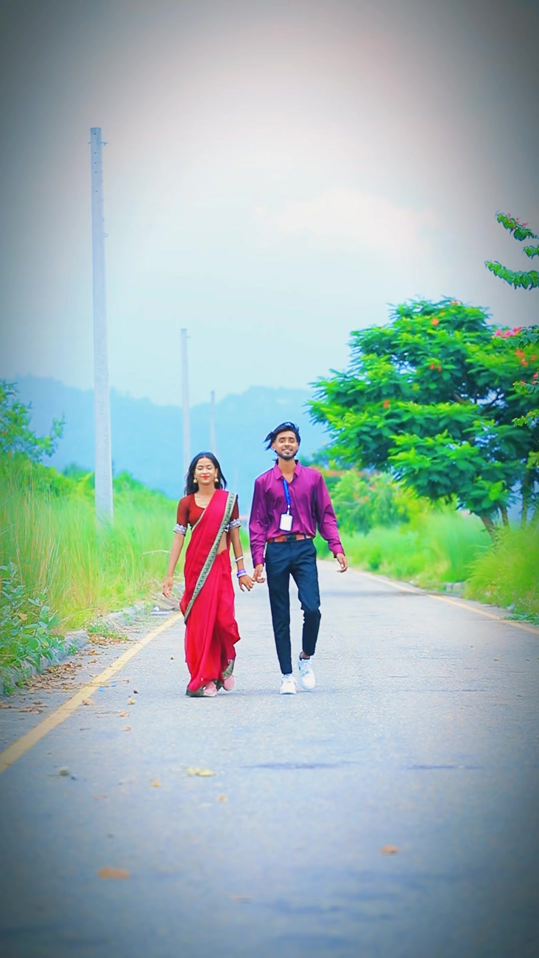@Mukesh Giri