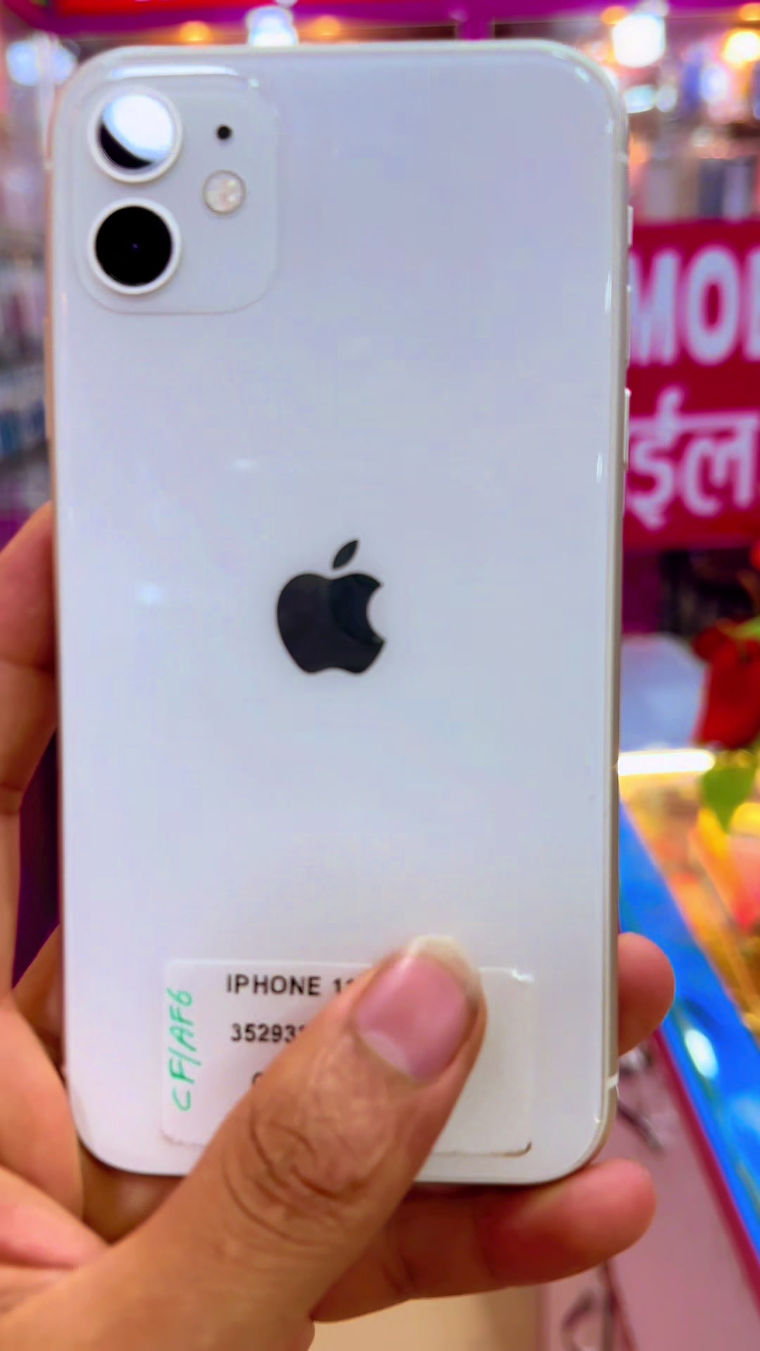 @GadgetJuction Boudha