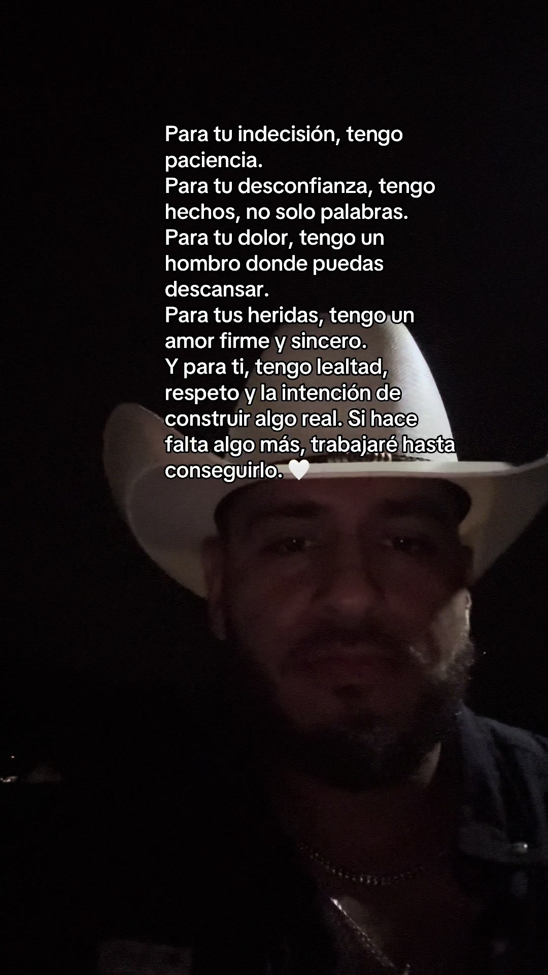 @Agustin35