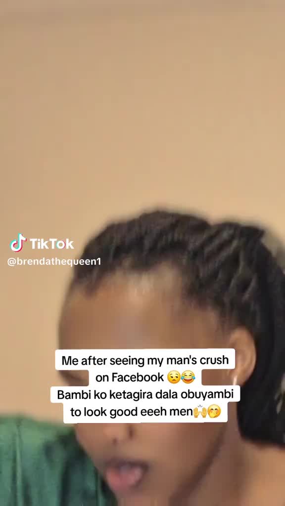 @advika omu bwati