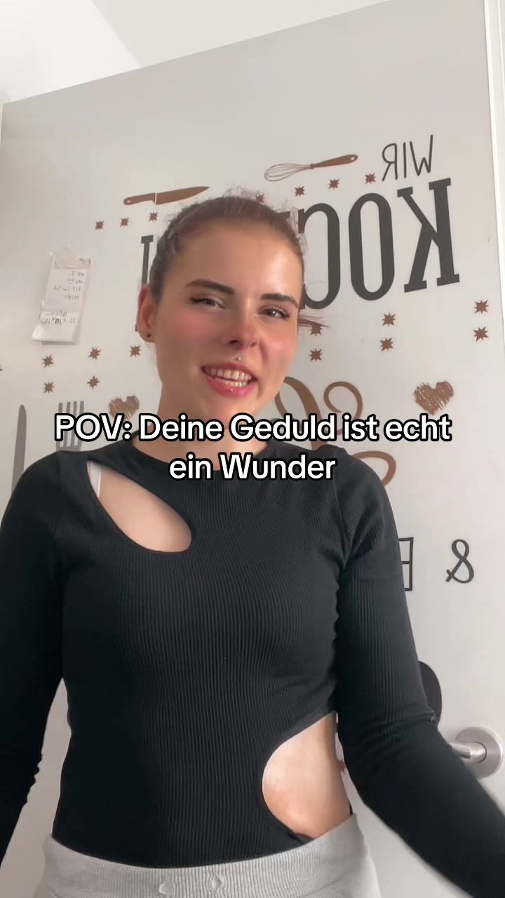 @Redbull_Girl_18