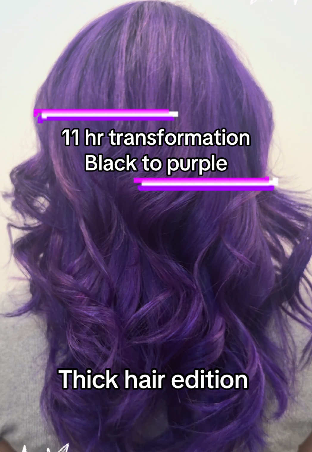 @Safirehairstyles