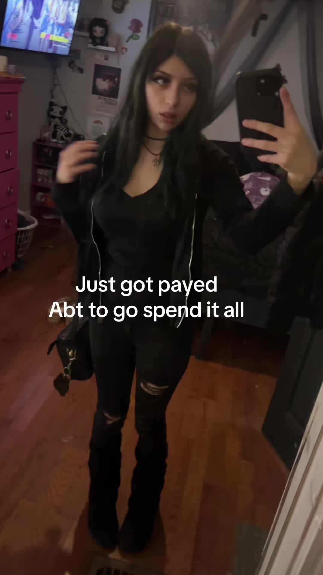@ale