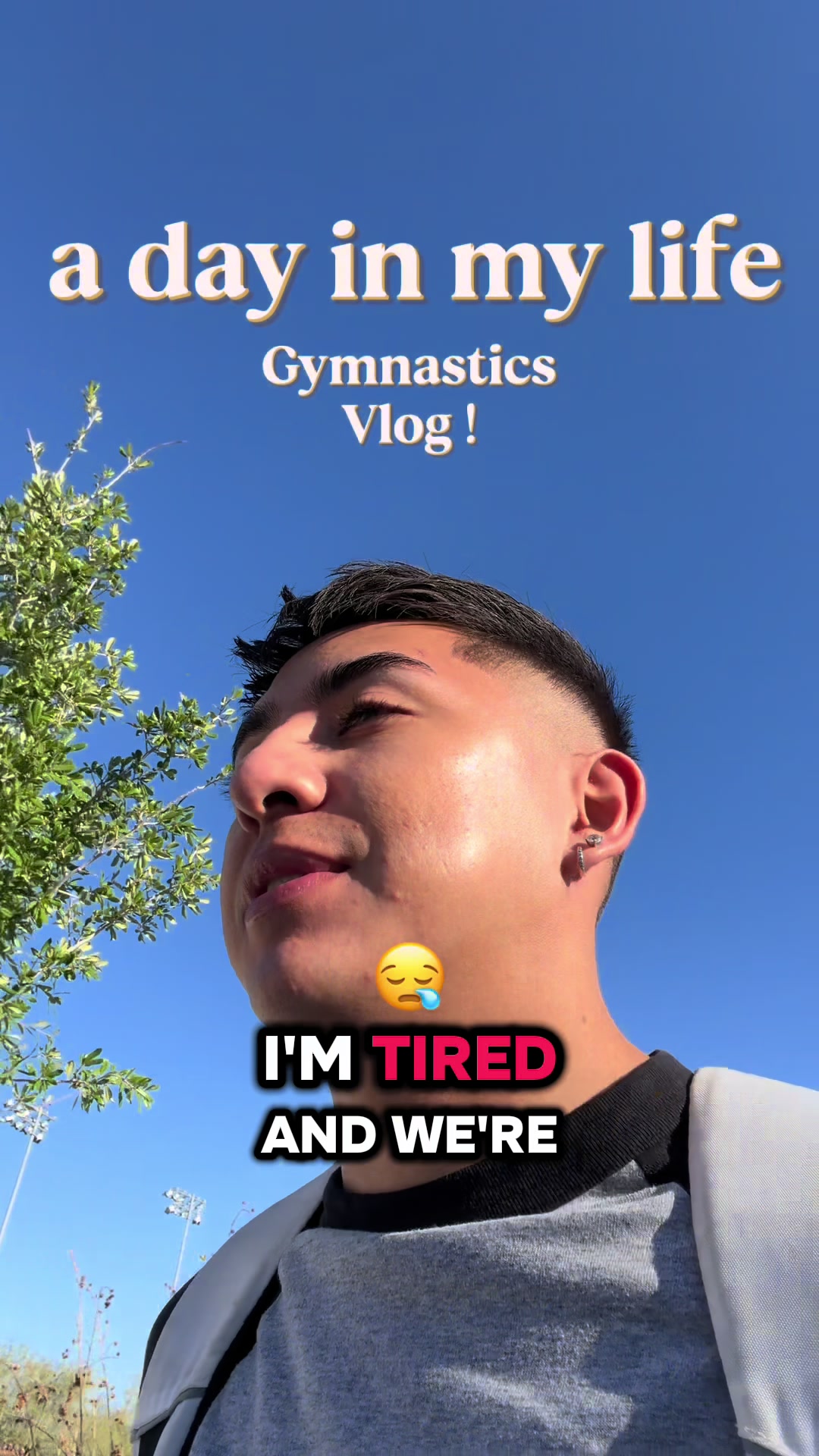 @el.diiegito⚡️