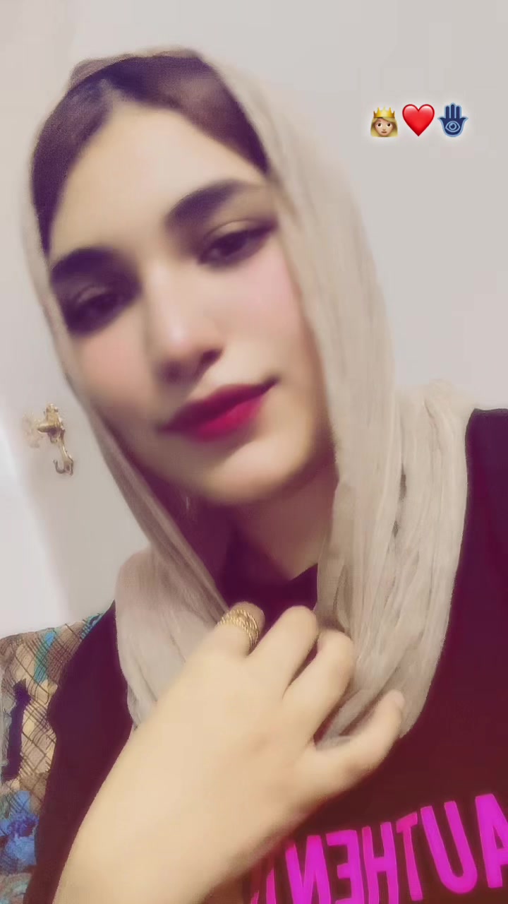 @Rrrrrrrrrrr👸🏼☝🏻
