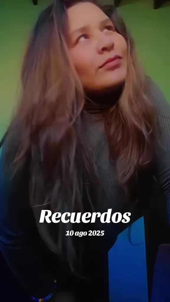 @Julia_MG
