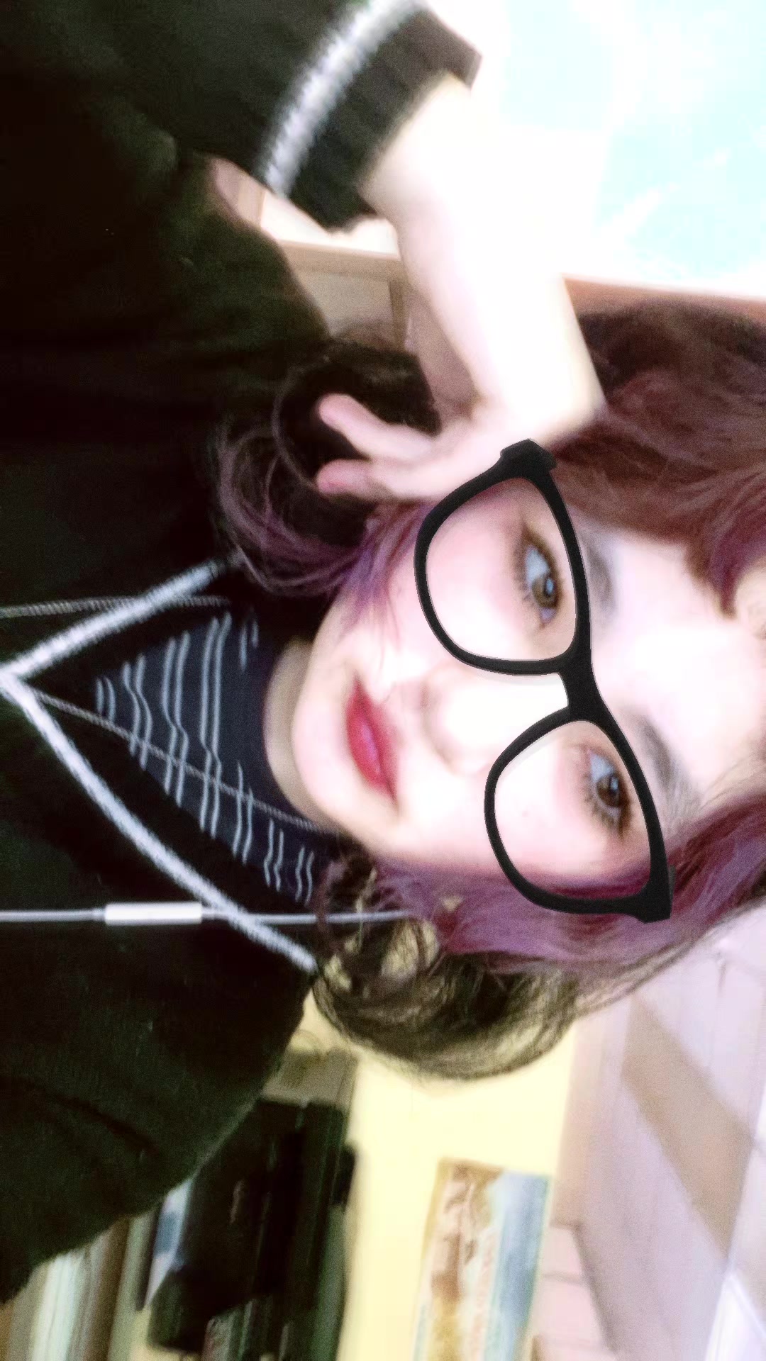 @askatik