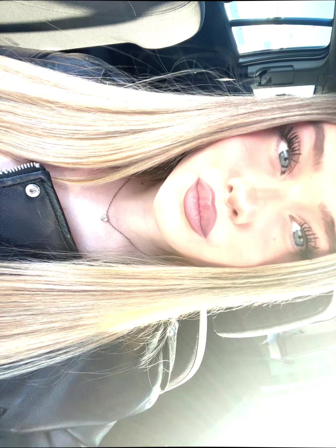 @𝓂𝒶𝓉𝒾𝓁𝒹𝑒