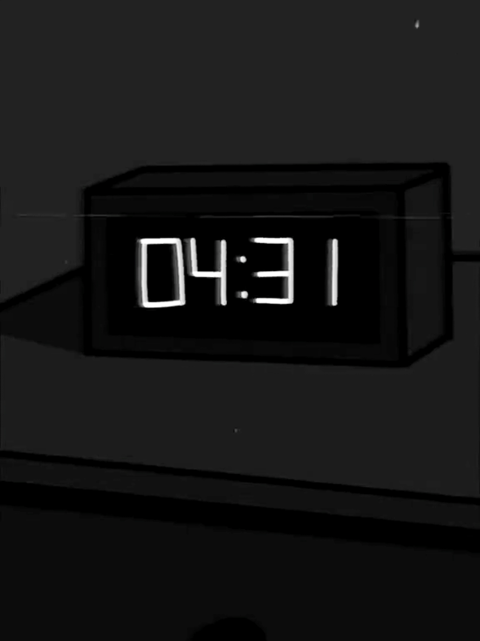 @𝕵𝖔𝖐𝖊𝖗'𝖘 𝖂𝖔𝖗𝖑𝖉