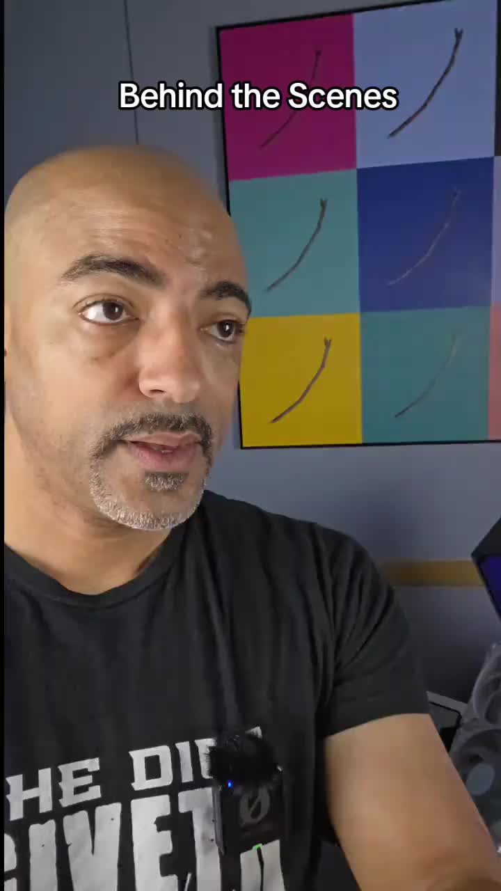 @𝘿𝙖𝙋𝙤𝙚𝙩𝙨