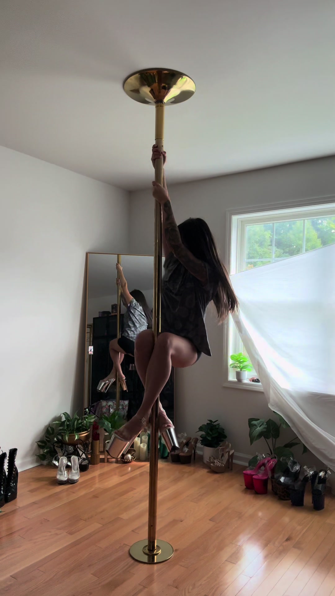 @heyitscaseymae