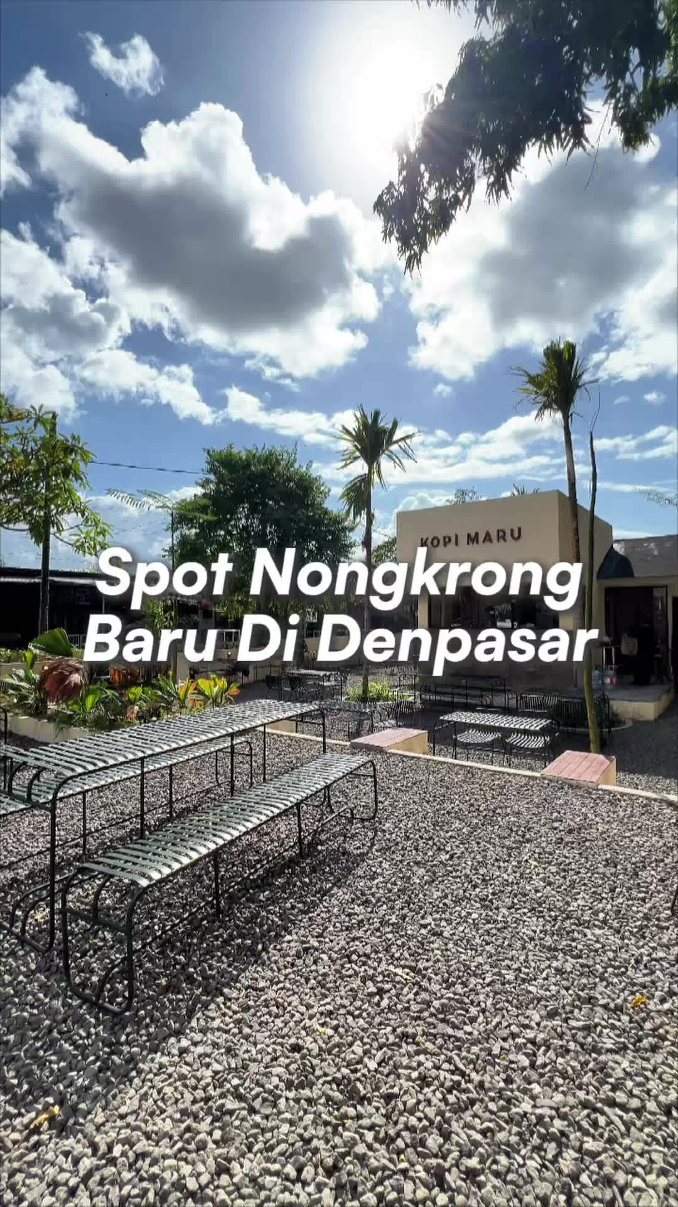 @balinextstop