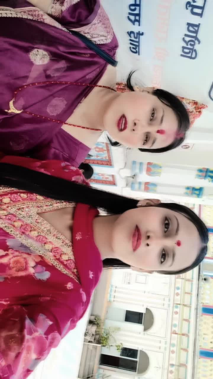 @👑Rano Prajapati👑