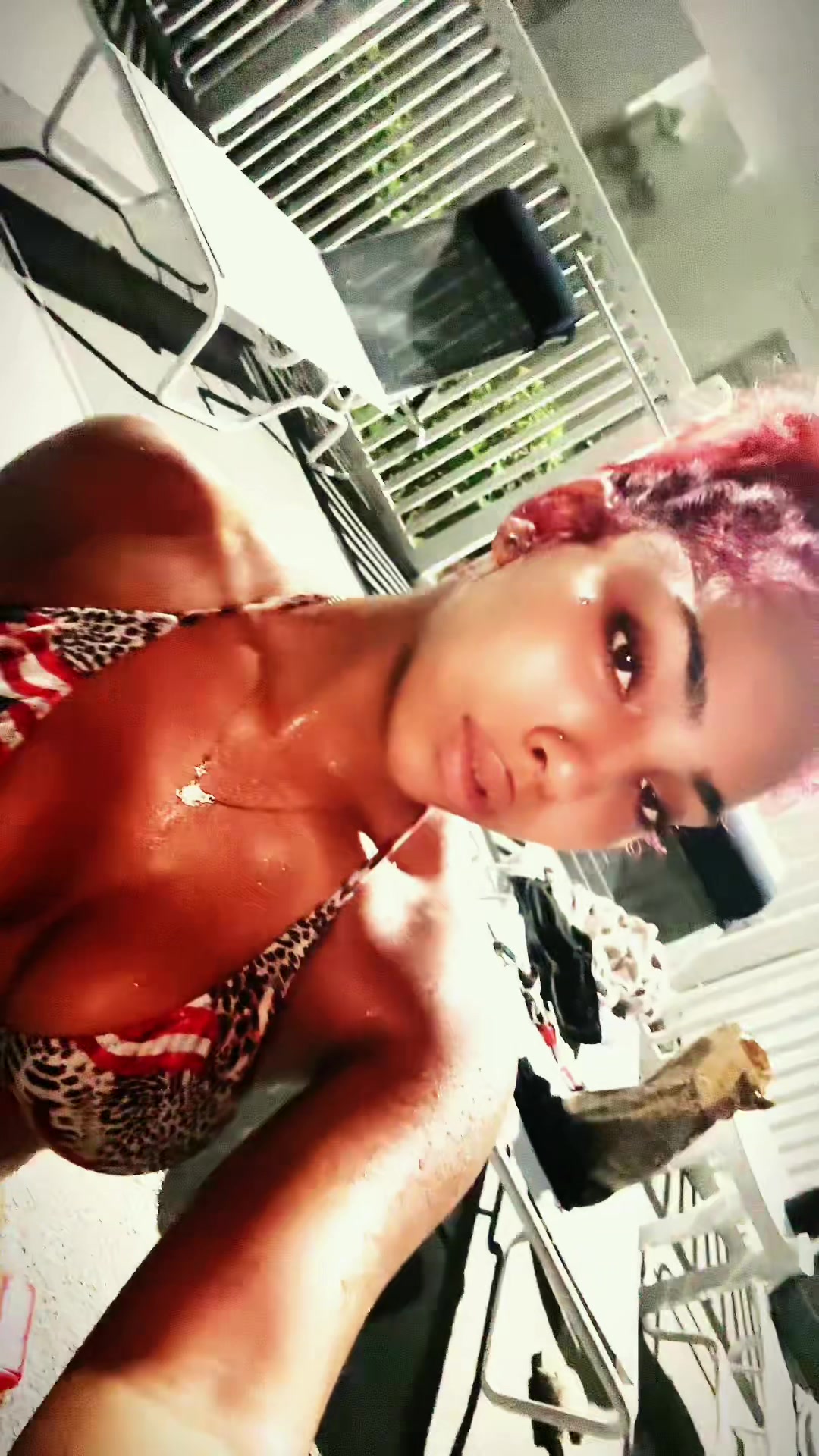 @M@nic_princess