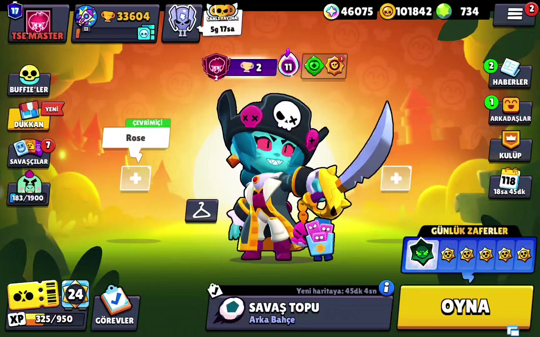 @DARRYL789
