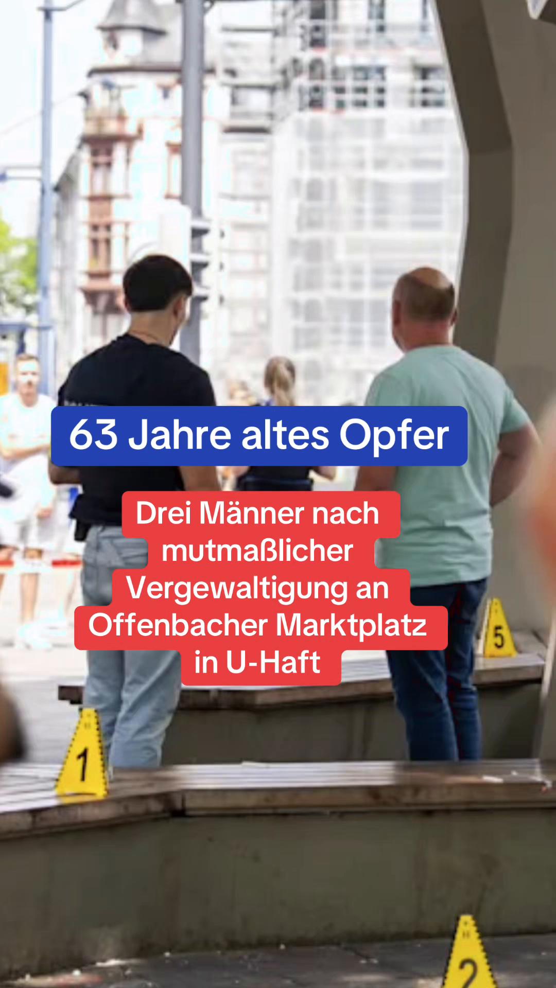 @BreakingNewsGermany3