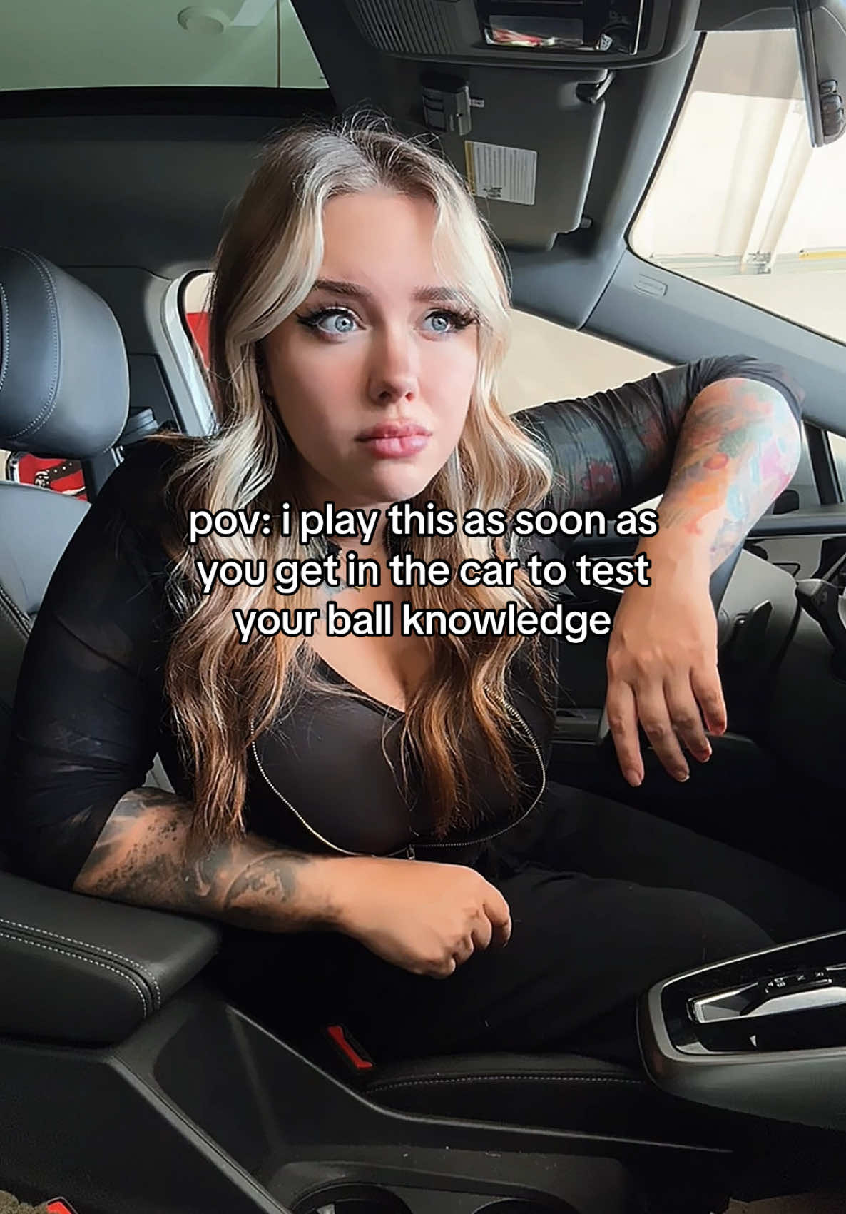 @Brittany Willow