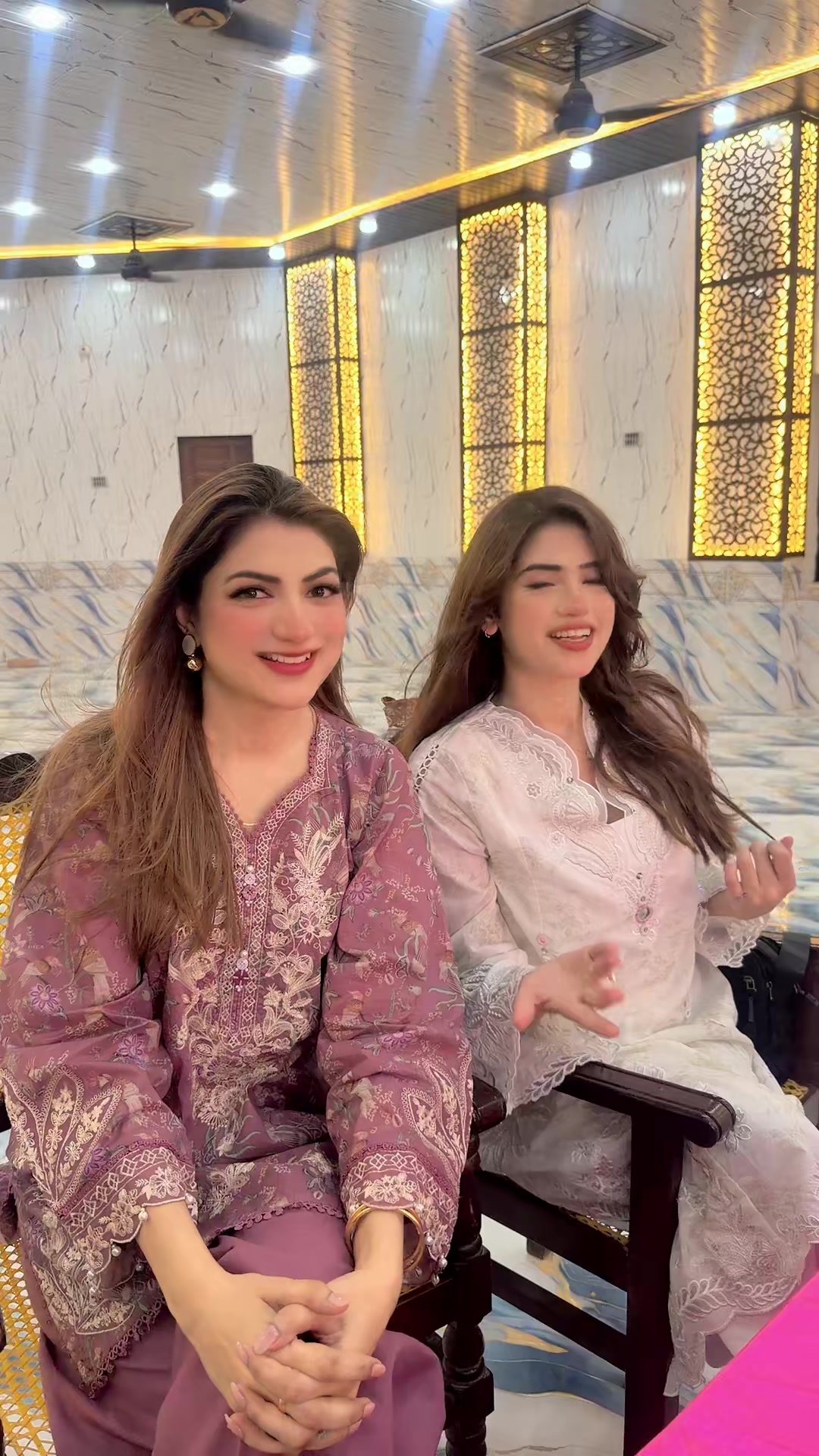 @areeshay_soomro❤️