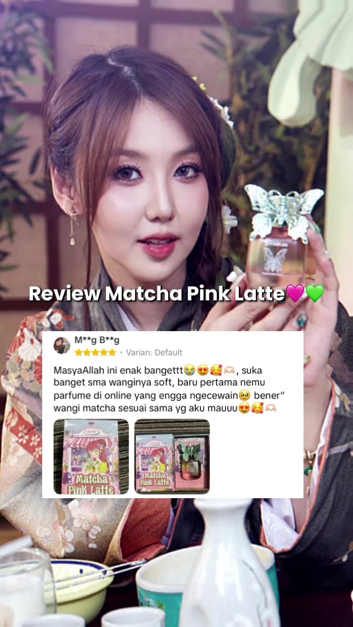 @meibie.beauty