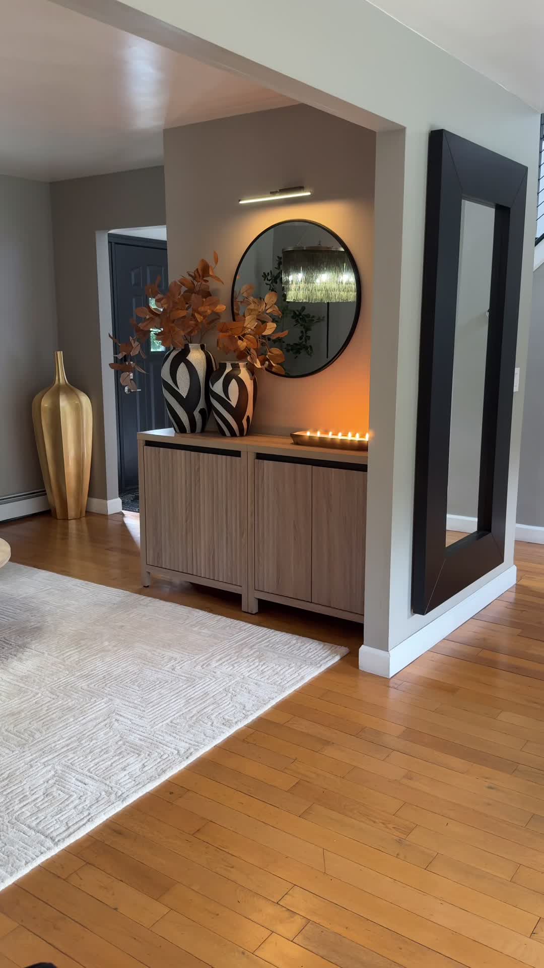@Donice.Designs