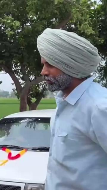 @ਰਾਸ਼ਟਰਪਤੀ 🥷🏻