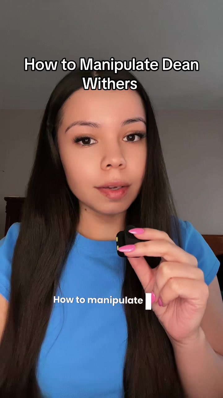 @Jess 📇 author 🇲🇽