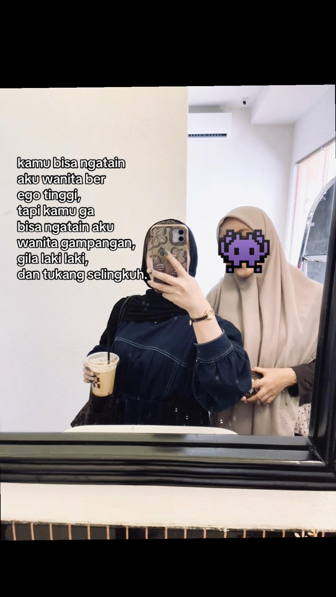 @kangenakuya?